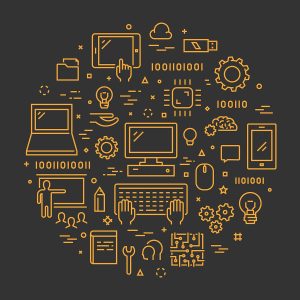 کالای آزمایشی